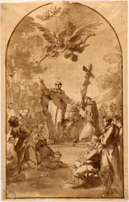 artwork-image